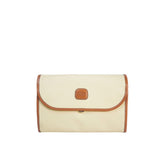 bb-bbj00676_cream_onesize_3_1_2